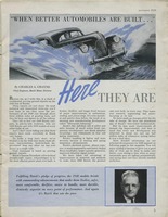 1940 Buick Announcement-05.jpg